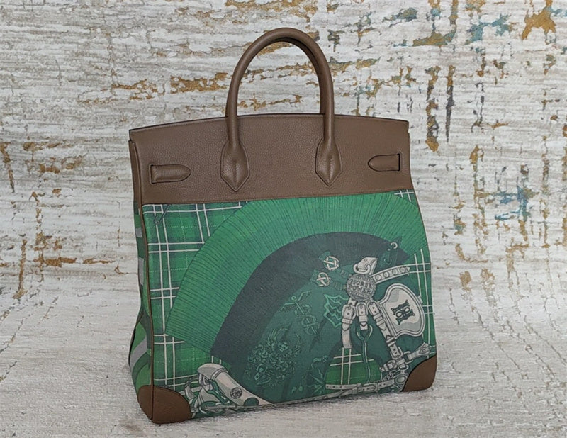 PHA - HMS Bags - 691