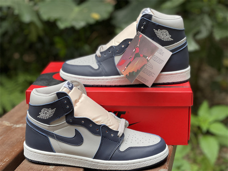 Nike Luxury Shoes