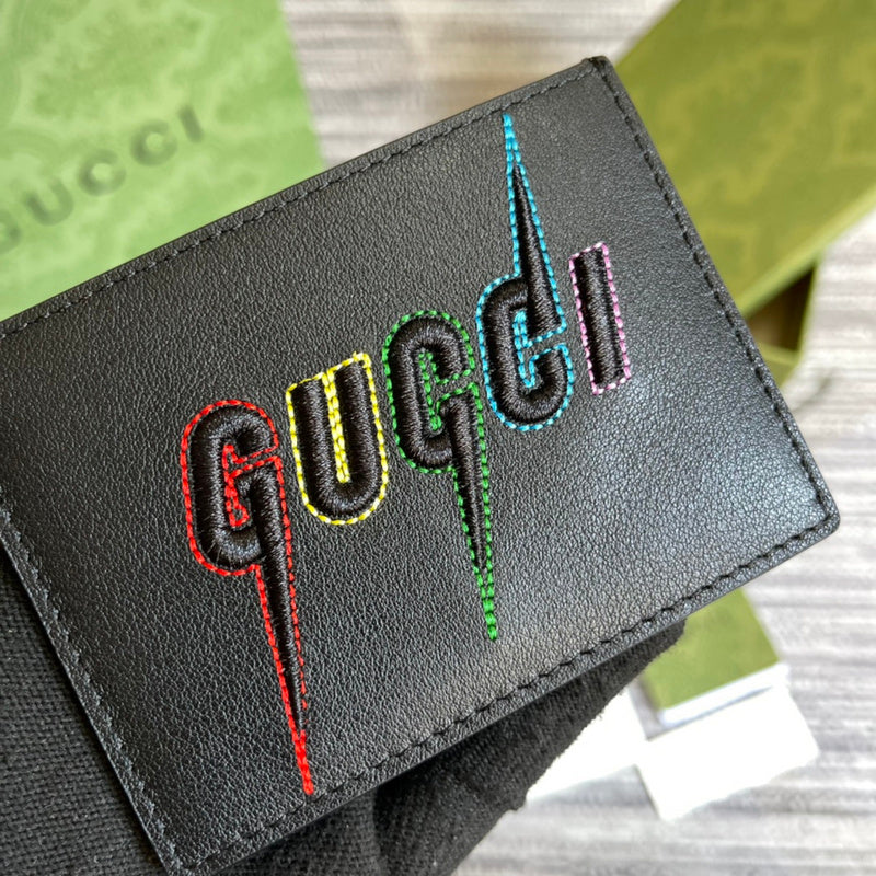 PHA - GUKI Bags - 1728