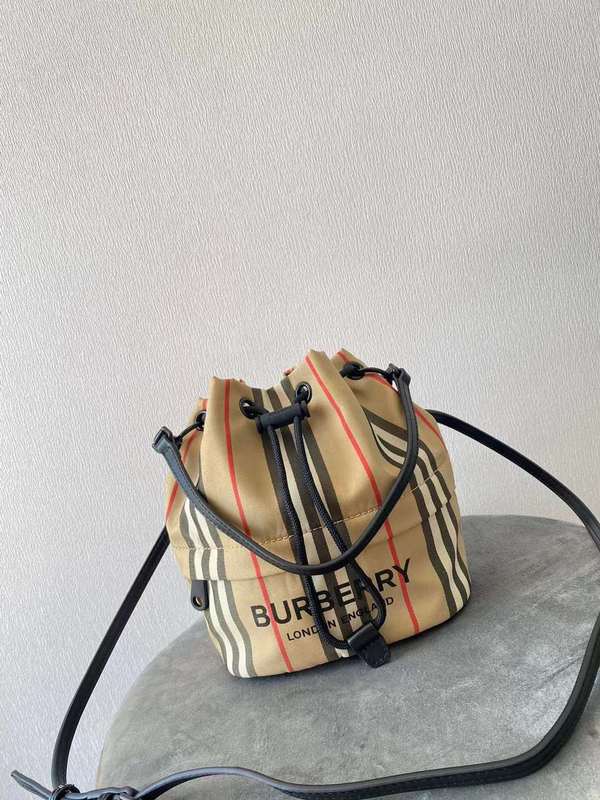 BBR Bags - ENT - 030