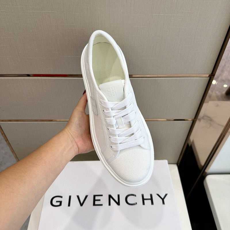 Givenchy Luxury Shoes