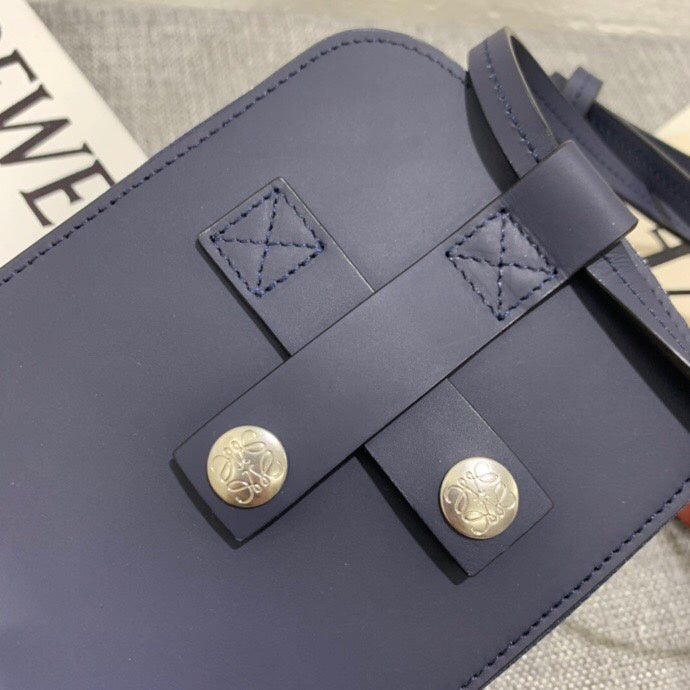 PHA - LWO Bags - 302