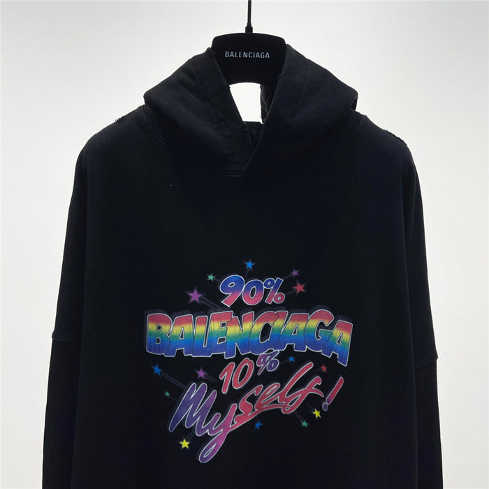 Balenciaga clothes Clothes - 445