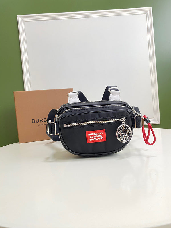 BBR Bags - ENT - 391