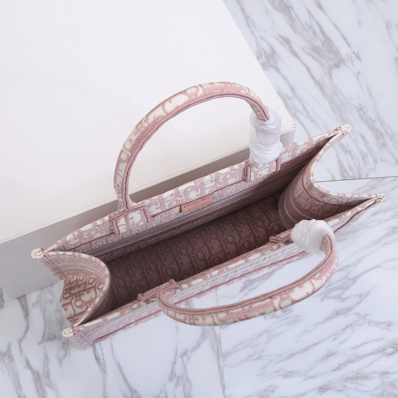 ENT - DOR Bags - 830