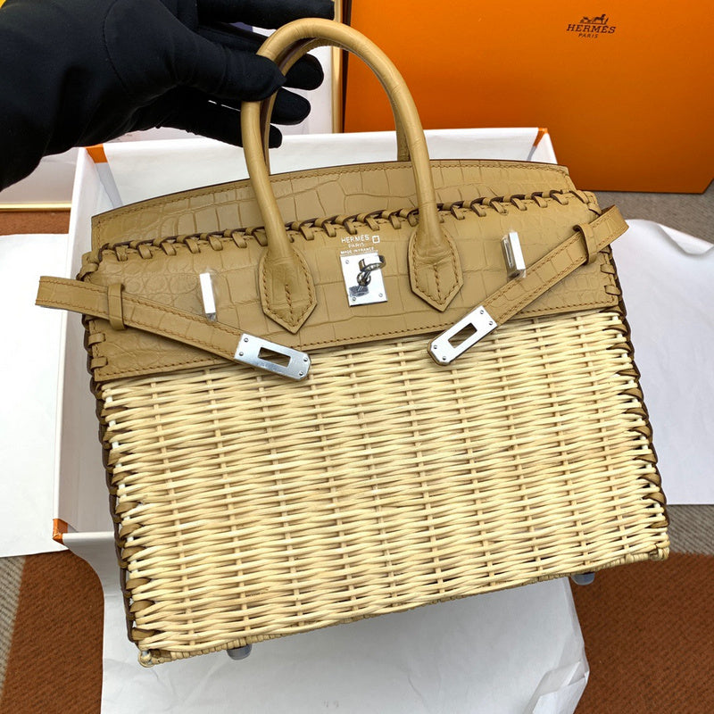 PHA - HMS Bags - 2175