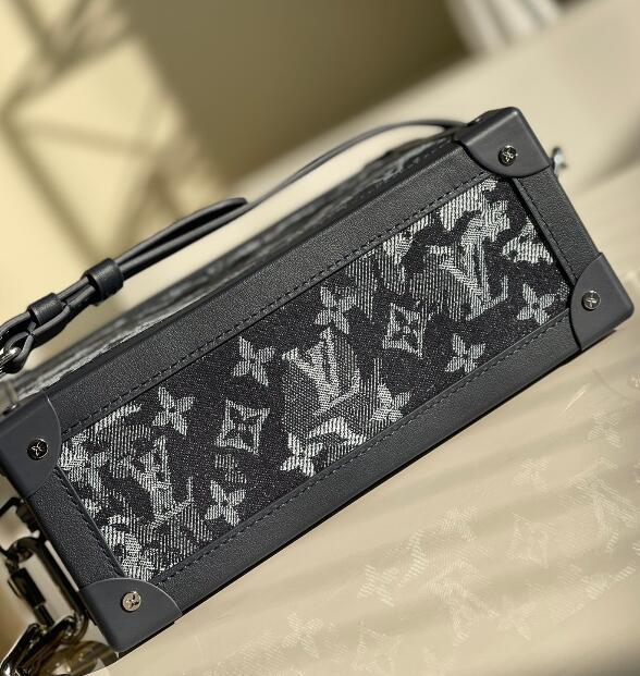 Mila's Edit - LOV Bags - 2584