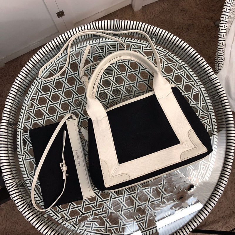 PHA - BG Bags - 209