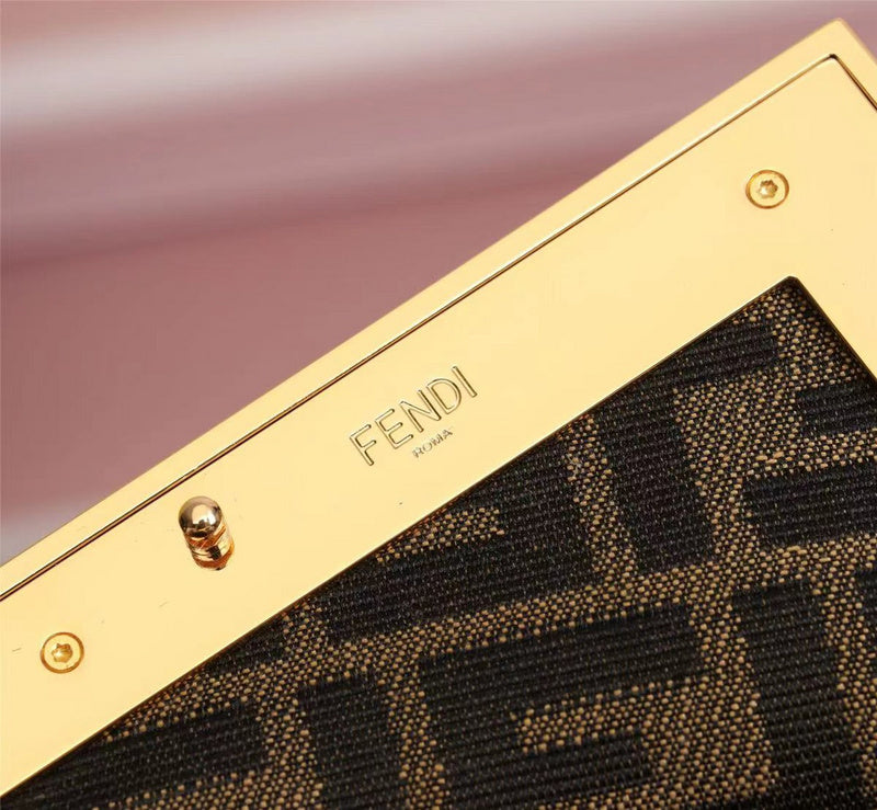 PHA - PHAE Bags - 168