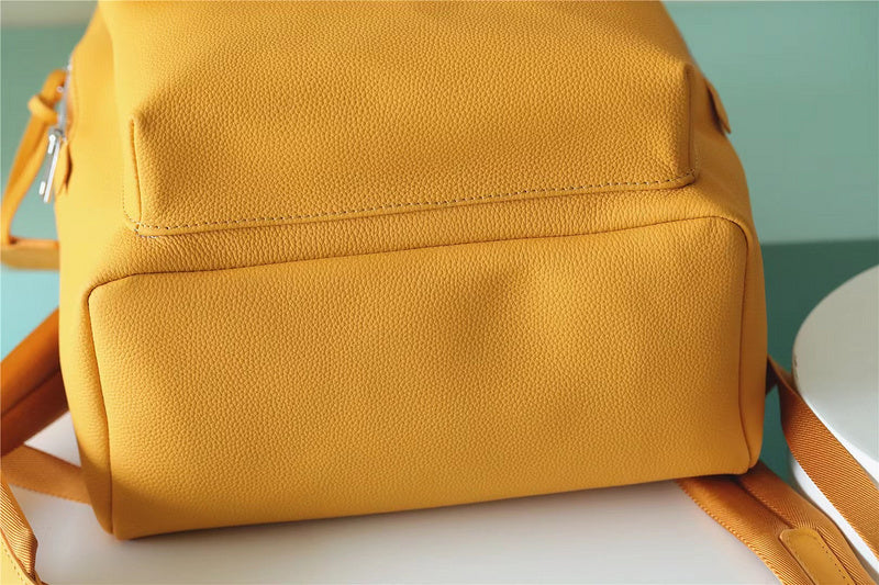 I W Fashion Lu-Vi bags - 9589