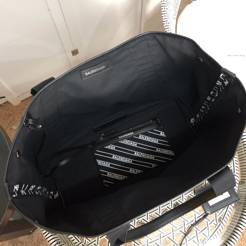 PHA - BG Bags - 197