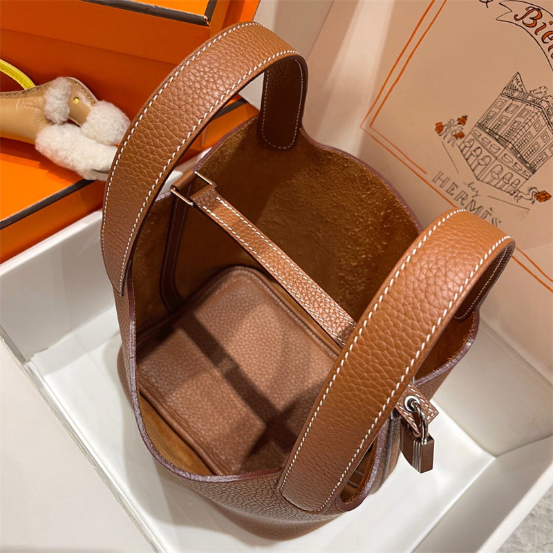 PHA - HMS Bags - 248