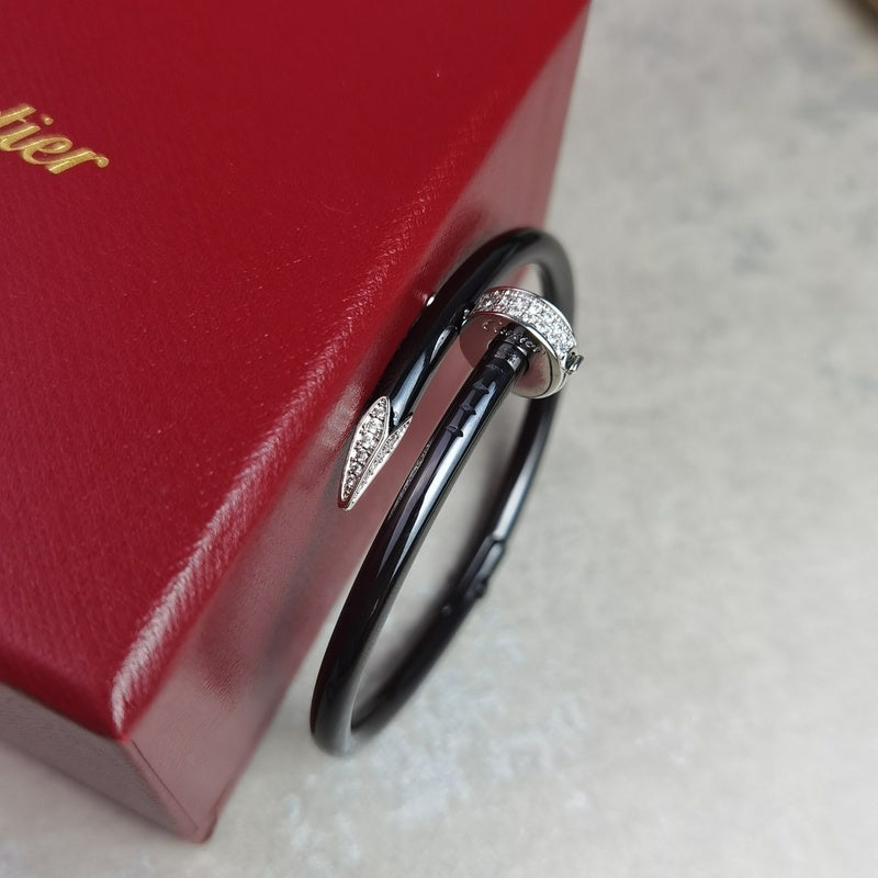 Cartier Jewelry