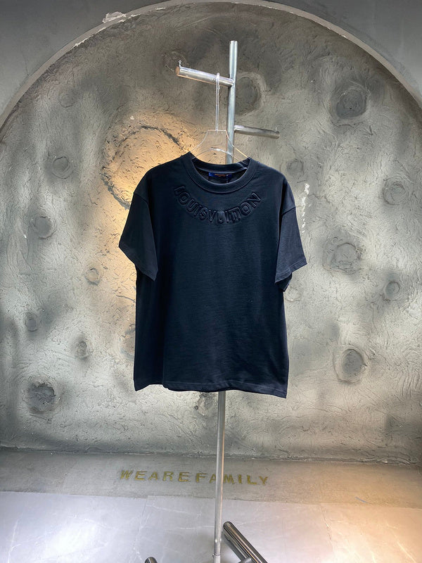 Louis Vuittion Luxury T-Shirt