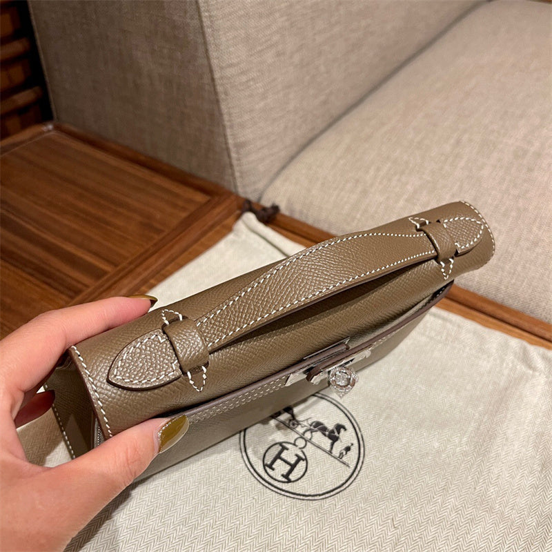 PHA - HMS Bags - 483