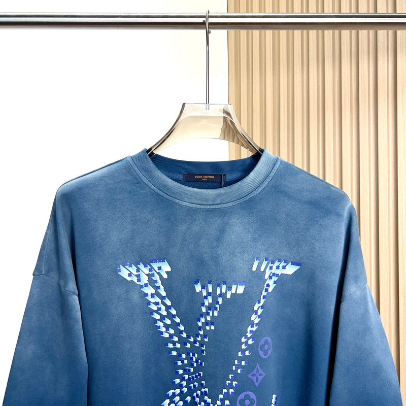 Louis Vuittion Luxury Clothes