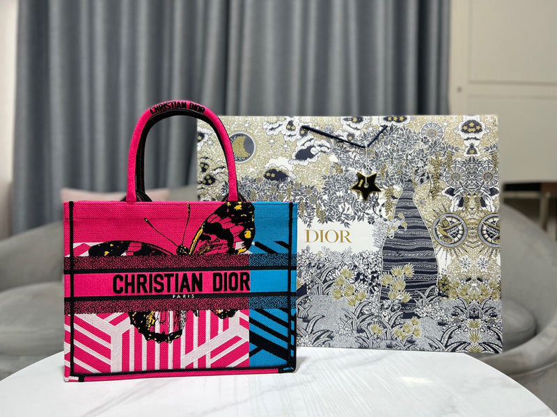 PHA - DOR Bags - 520