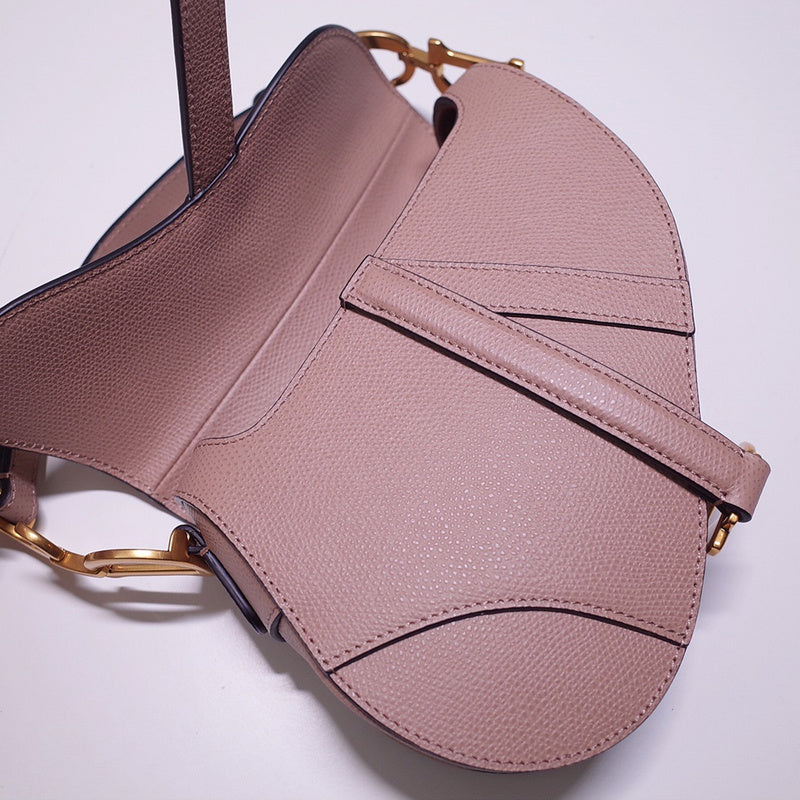 ENT - DOR Bags - 399