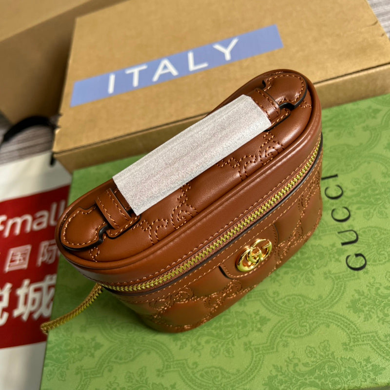 PHA - GUKI Bags - 1000