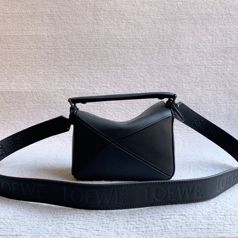 PHA - LWO Bags - 144