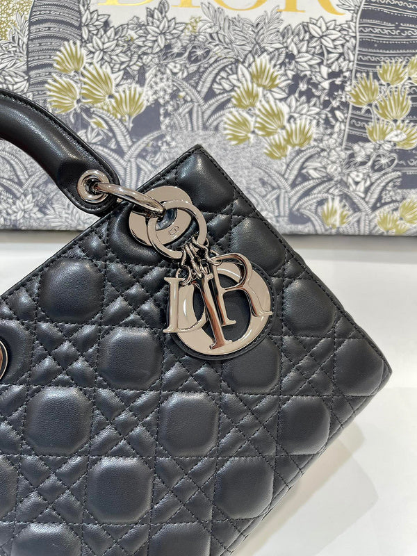 PHA - DOR Bags - 531