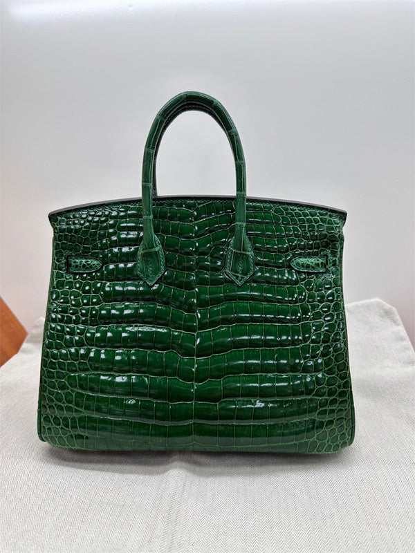PHA - HMS Bags - 668