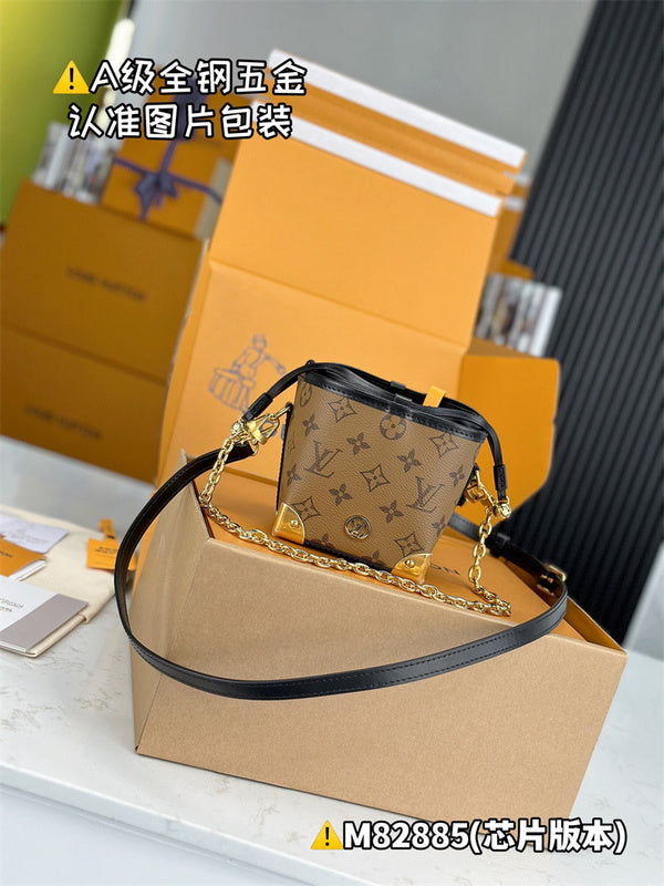 PHA - LOV Bags - 344