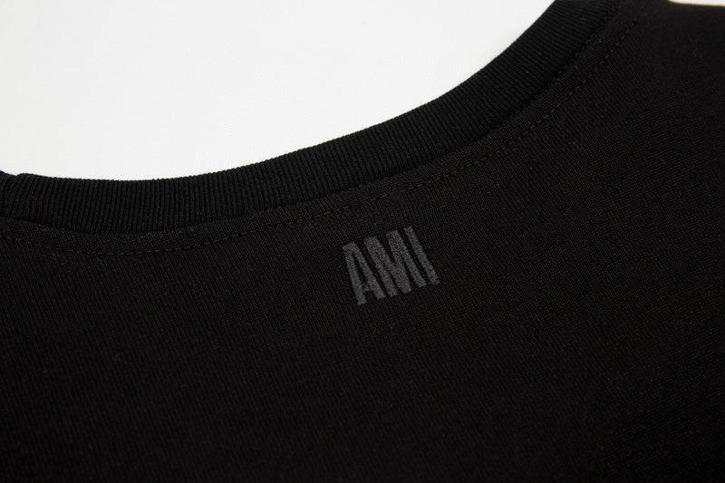 AMIR Shirts - 105