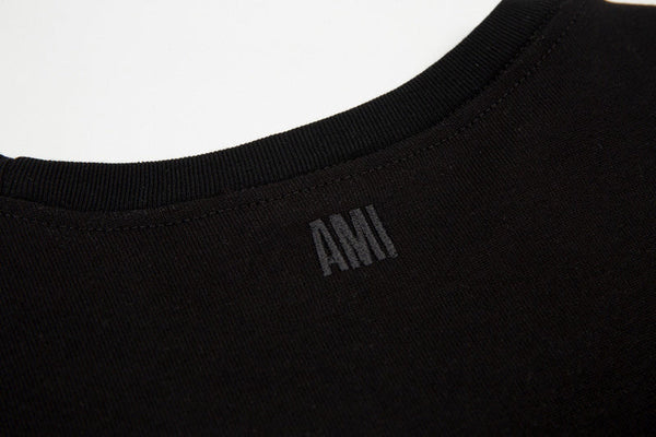 AMIR Shirts - 105