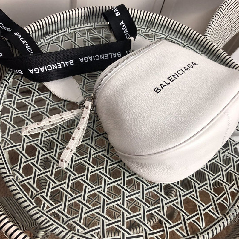 PHA - BG Bags - 242