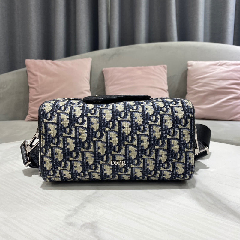 PHA - DOR Bags - 481