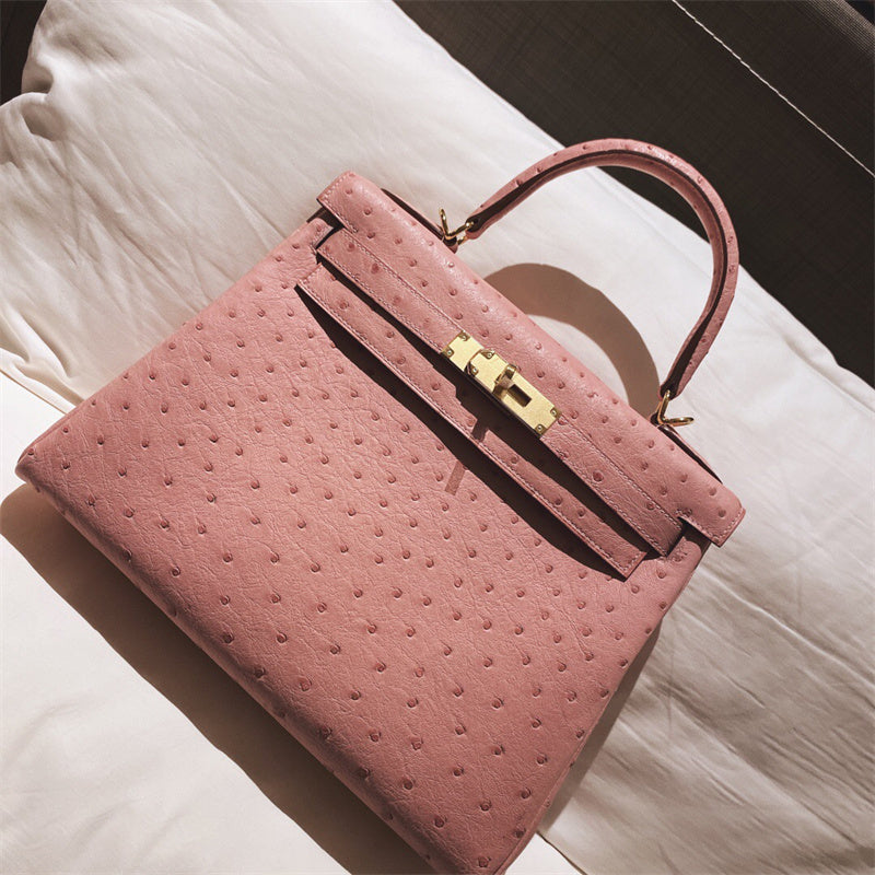 PHA - HMS Bags - 390