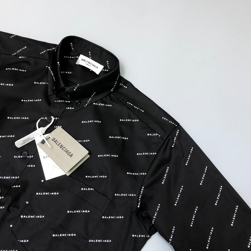 Balenciaga clothes Clothes - 381