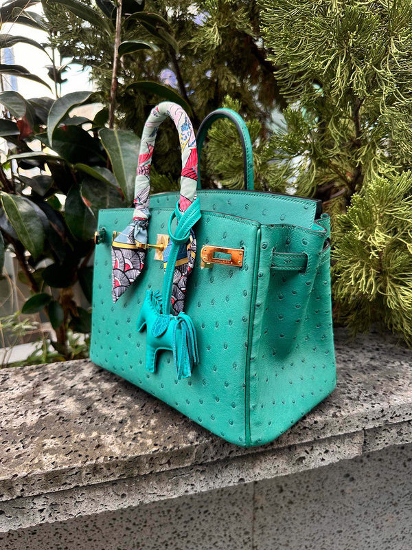 PHA - HMS Bags - 1496