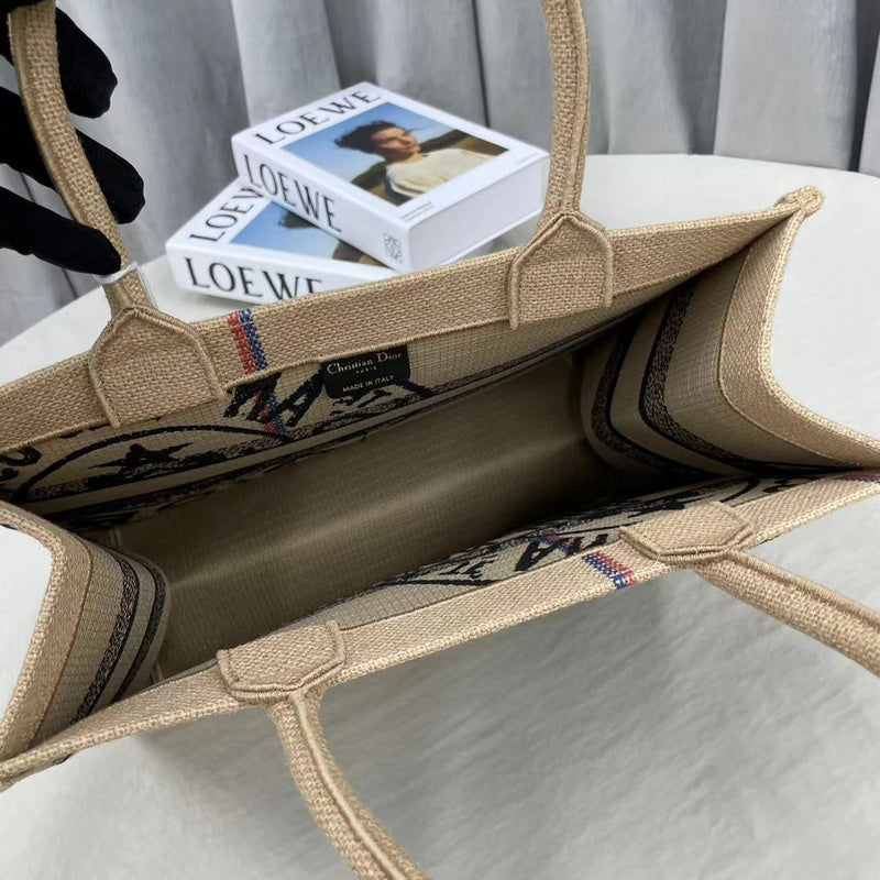 PHA - DOR Bags - 483