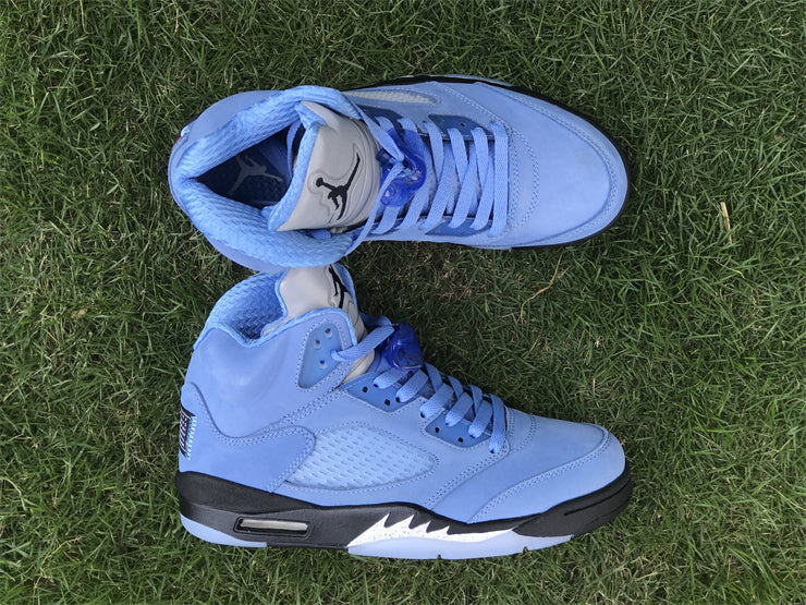 Nike Luxury Shoes