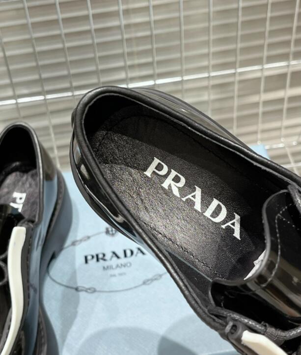Mila's Edit - PD Women Shoes - 141