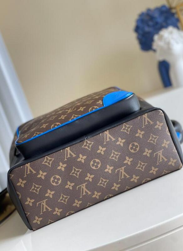 Mila's Edit - LOV Bags - 2133