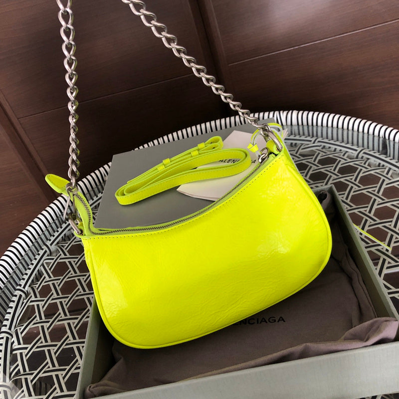 PHA - BG Bags - 008