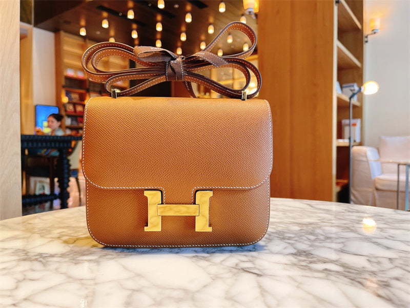 PHA - HMS Bags - 653