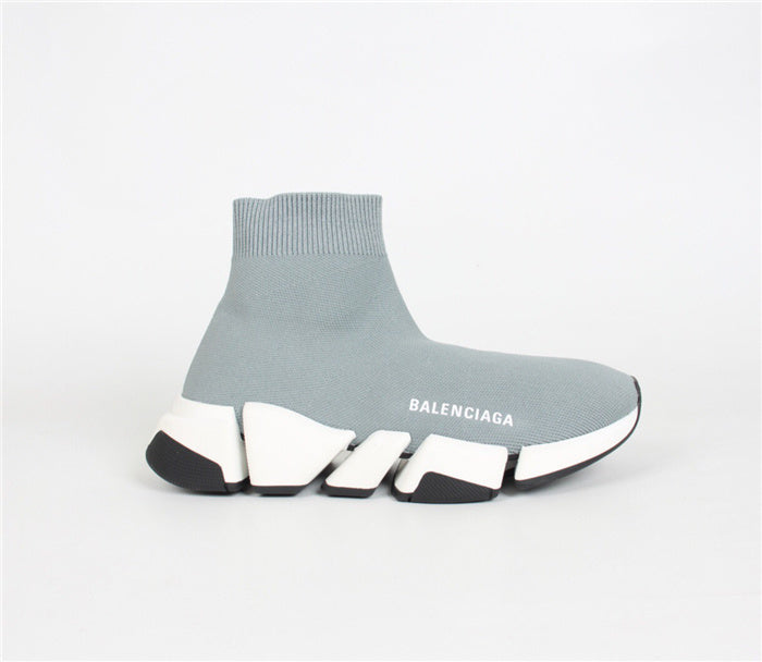 Belanciaga Luxury Shoes