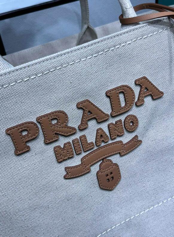 Mila's Edit - PD Bags - 049
