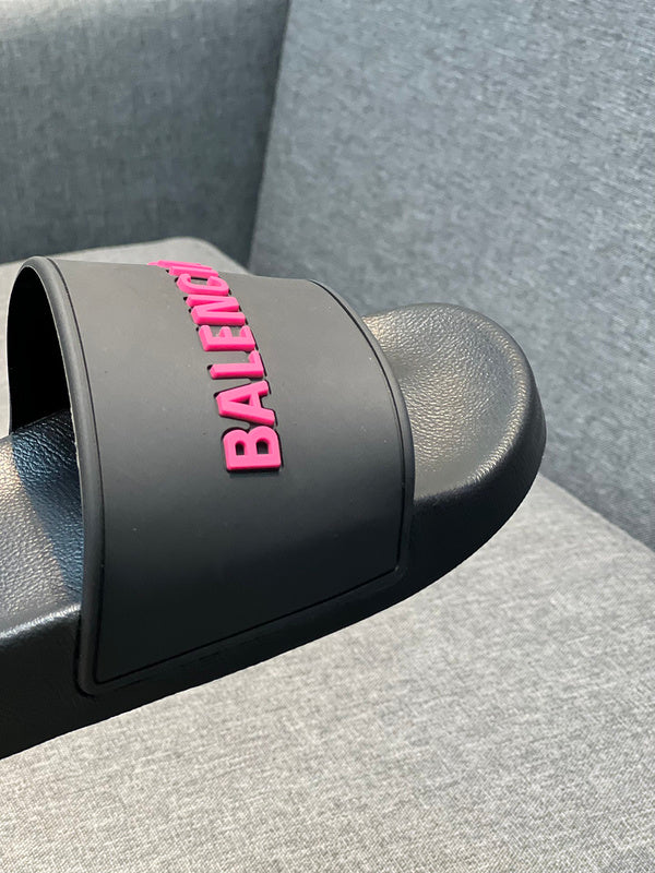 Balenciaga Luxury Sandals