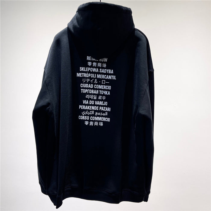 Balenciaga clothes Clothes - 522