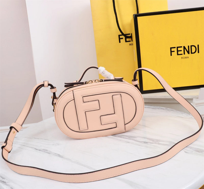 PHA - PHAE Bags - 124