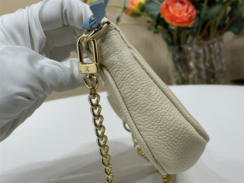 PHA - LOV Bags - 056