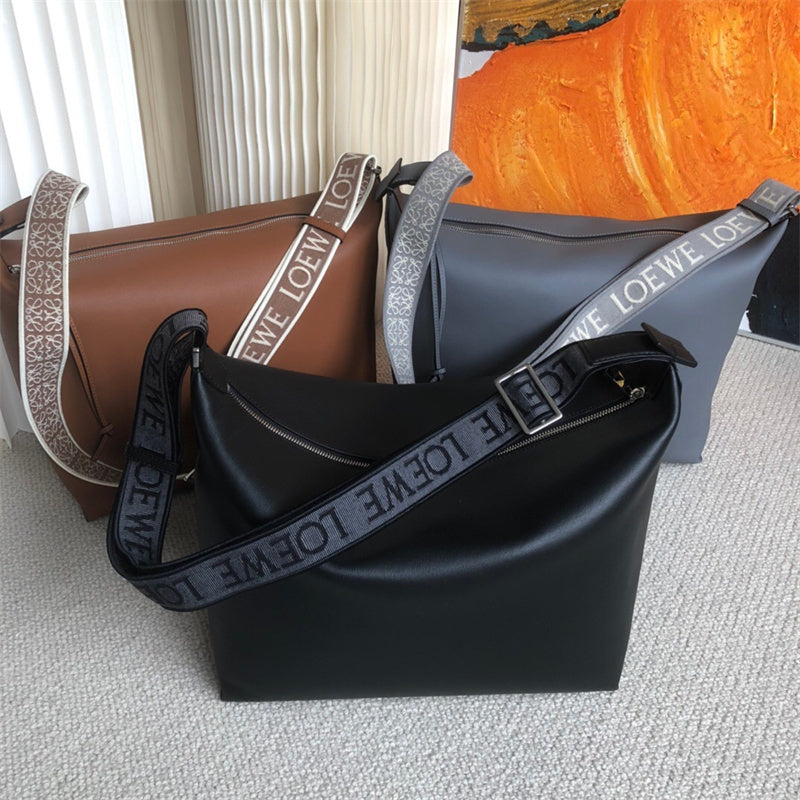 PHA - LWO Bags - 049