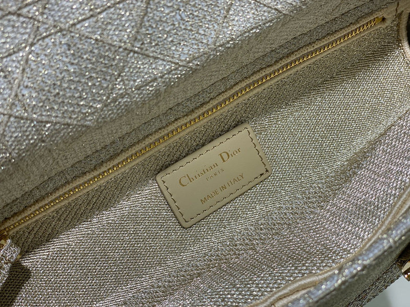 ENT - DOR Bags - 586