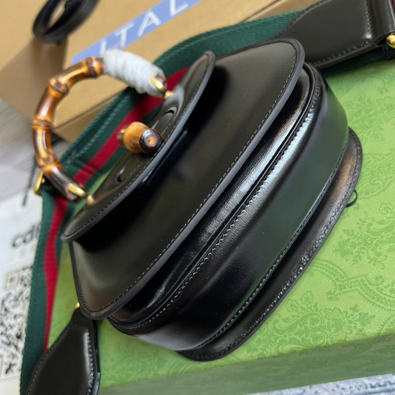 PHA - GUKI Bags - 954