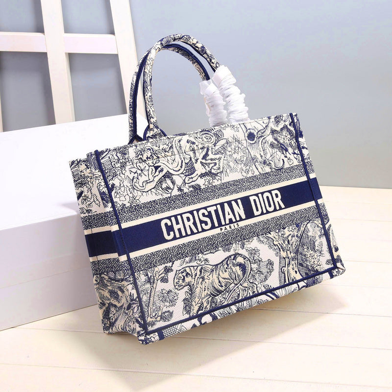 ENT - DOR Bags - 812